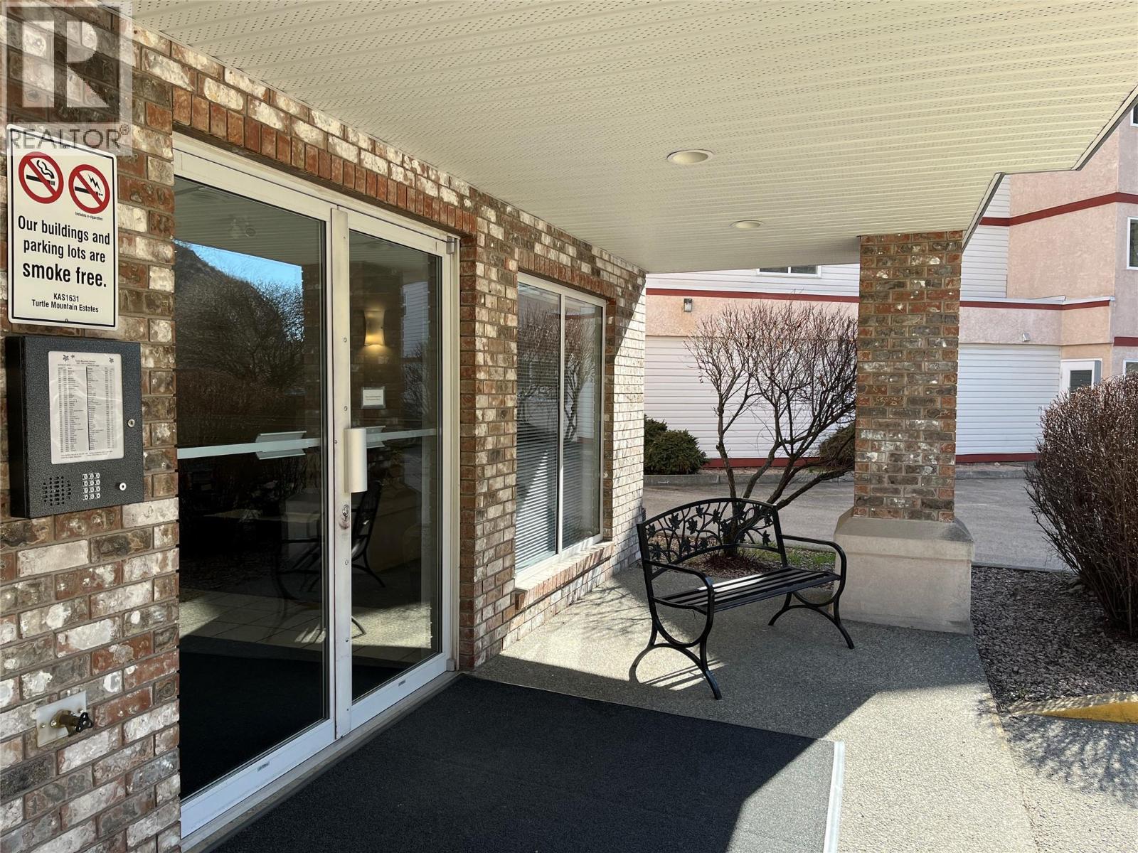 3808 35 Avenue Unit# 302