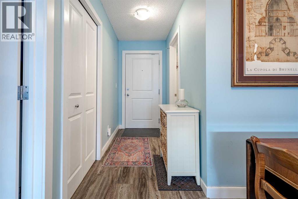 311, 2715 12 Avenue SE