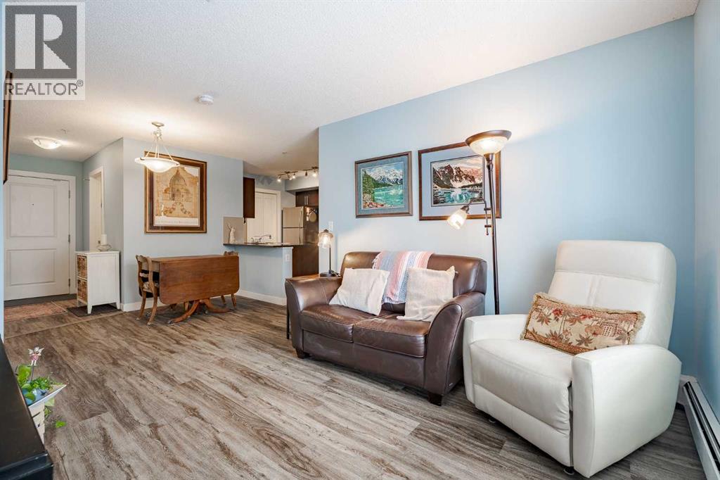 311, 2715 12 Avenue SE