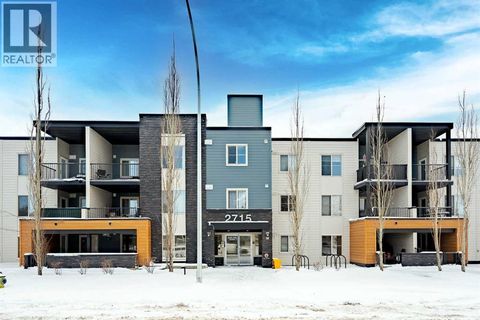 311, 2715 12 Avenue SE Calgary AB T2A4X8