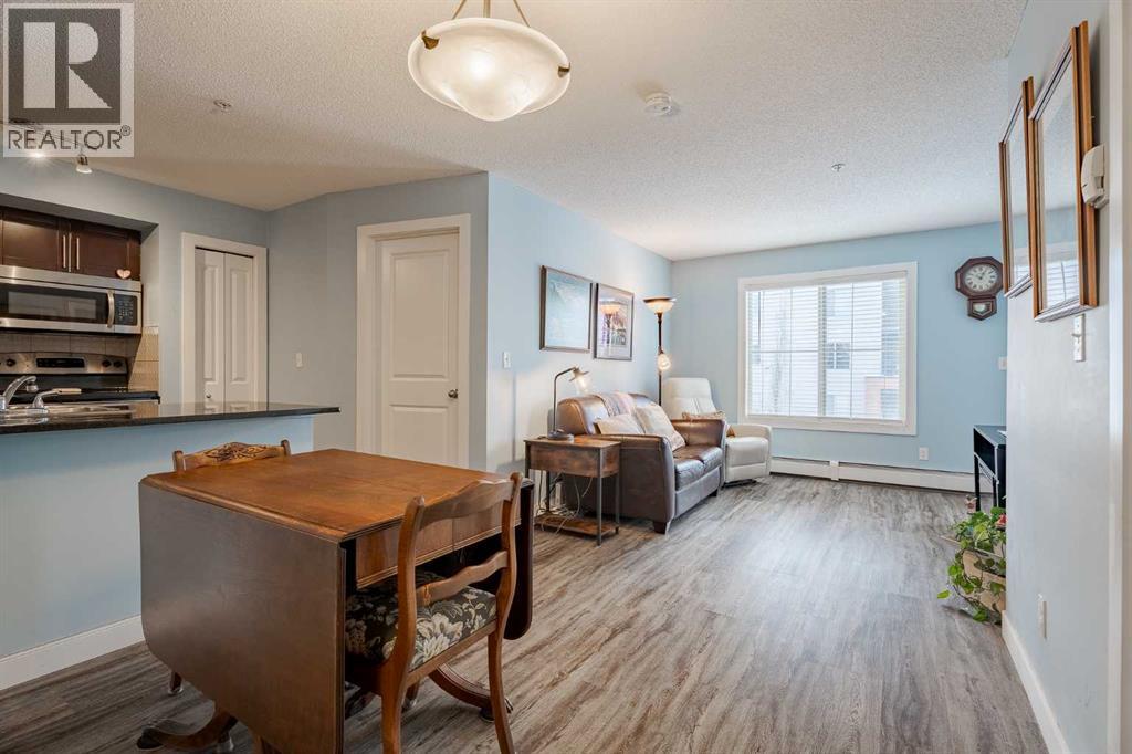 311, 2715 12 Avenue SE