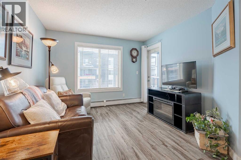 311, 2715 12 Avenue SE