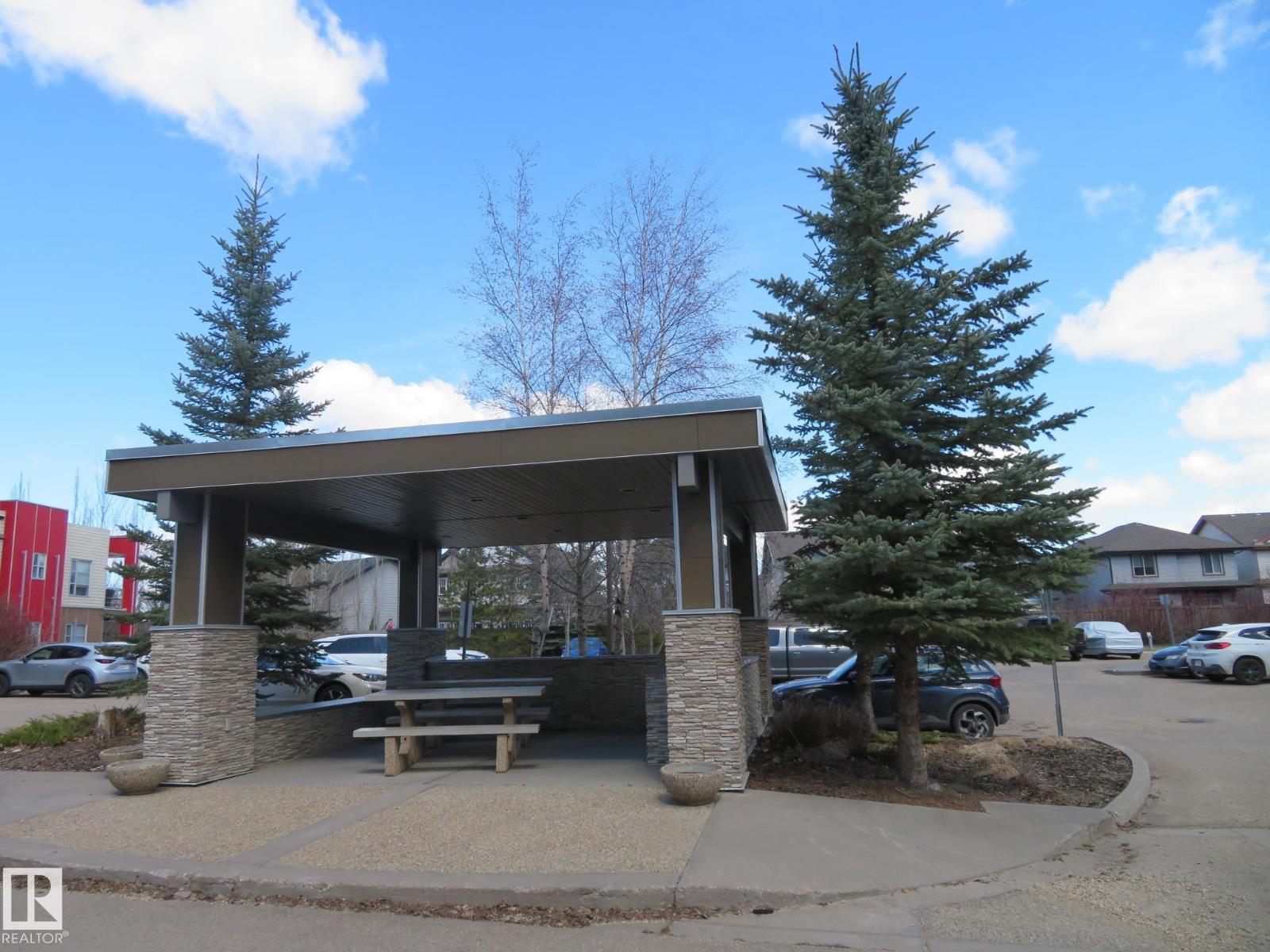 #415 2590 ANDERSON WY SW