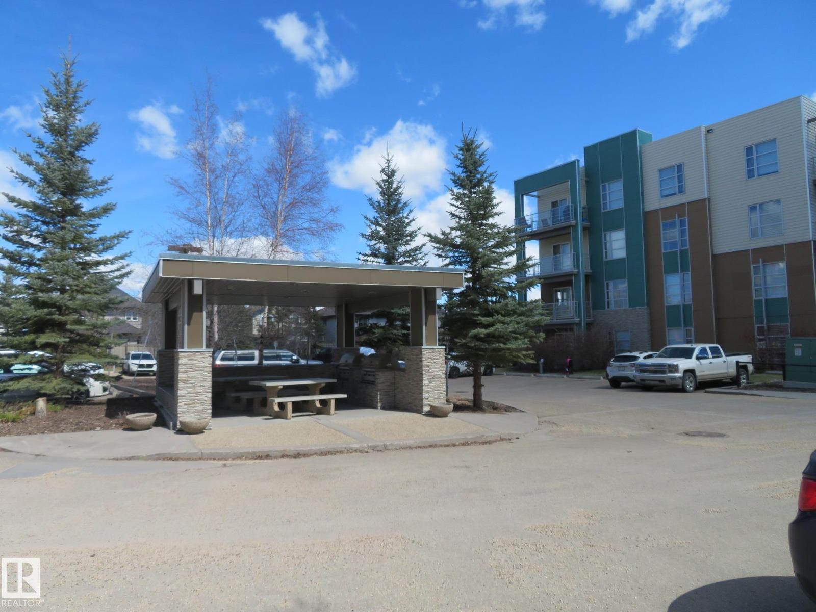 #415 2590 ANDERSON WY SW