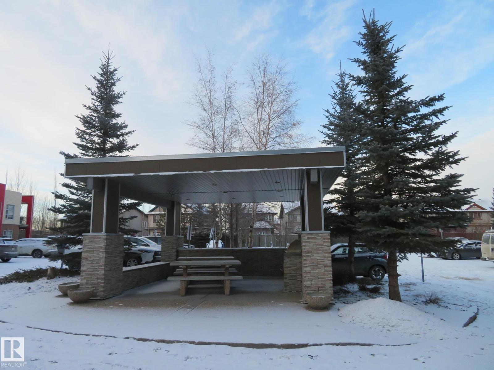 #415 2590 ANDERSON WY SW