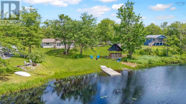 110 Long Lake Road