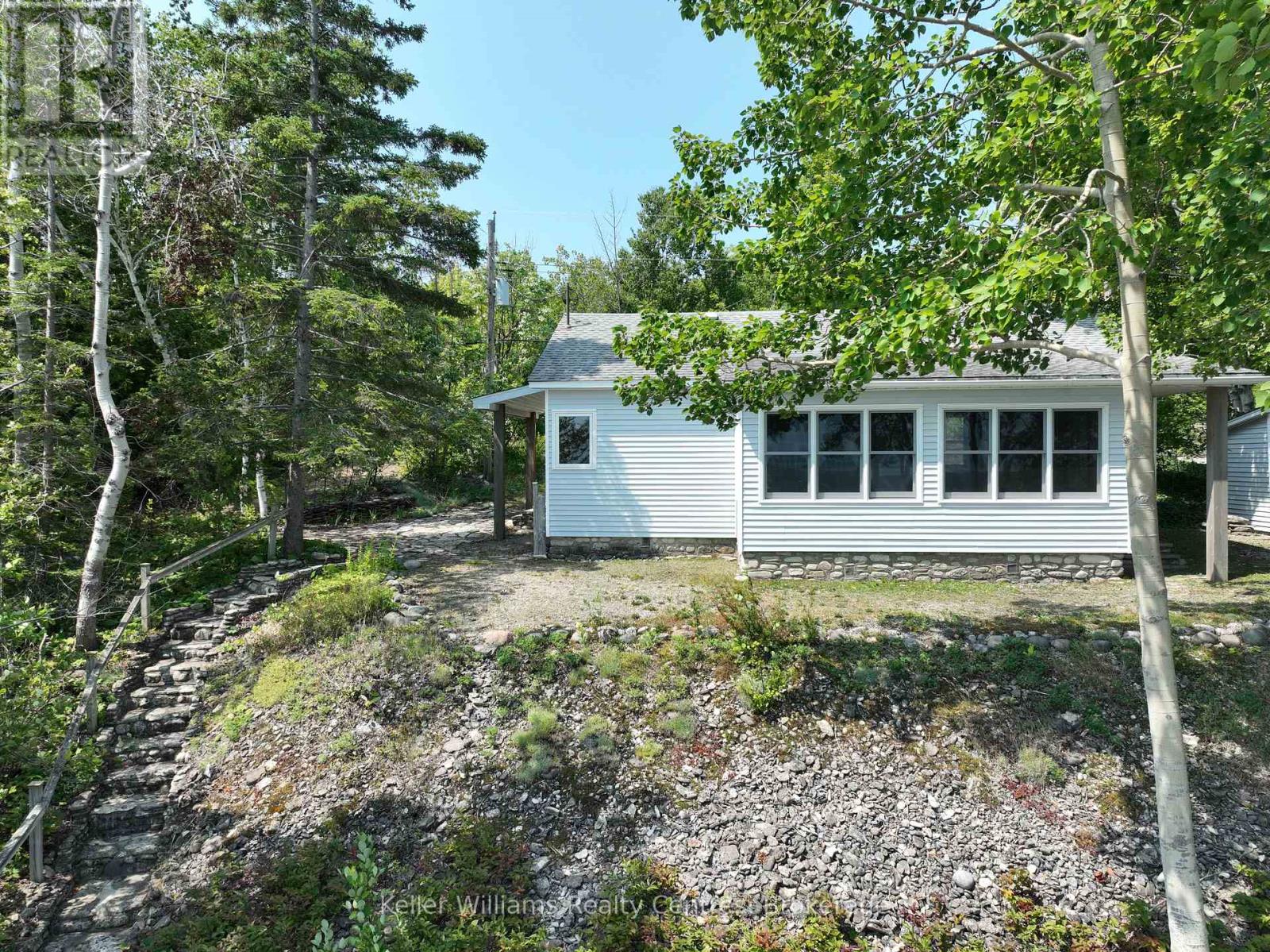 20 BIRCH ROAD