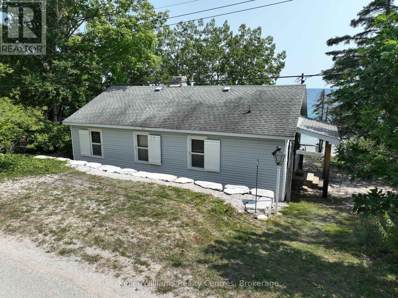 20 BIRCH ROAD