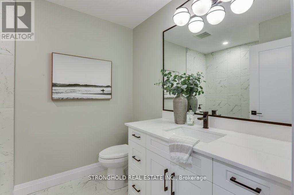 1776 FINLEY CRESCENT