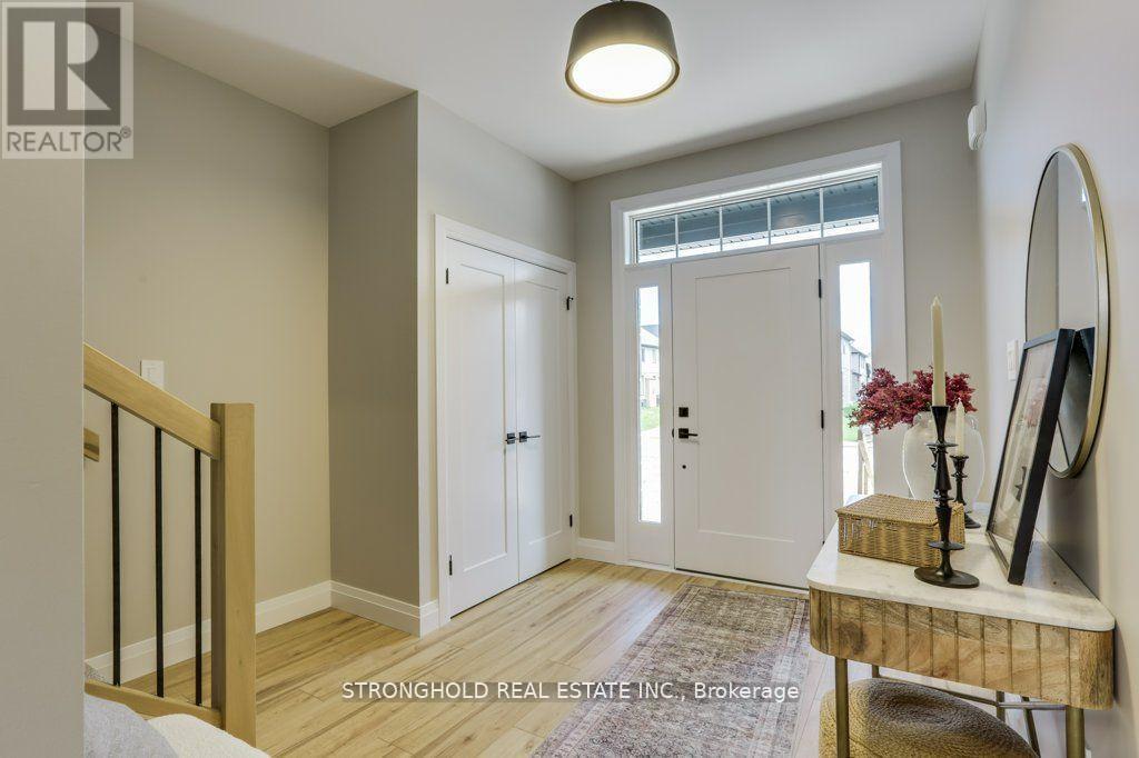 1776 FINLEY CRESCENT