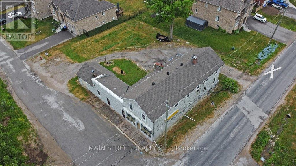 280 BELLS LANE