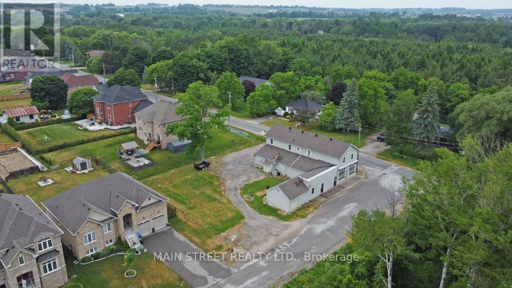 280 BELLS LANE
