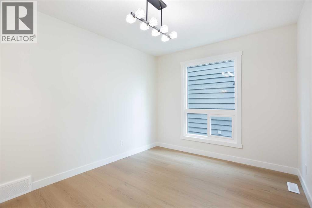 24 Hawkwood Crescent NW