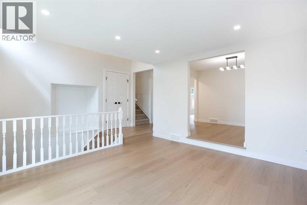 24 Hawkwood Crescent NW