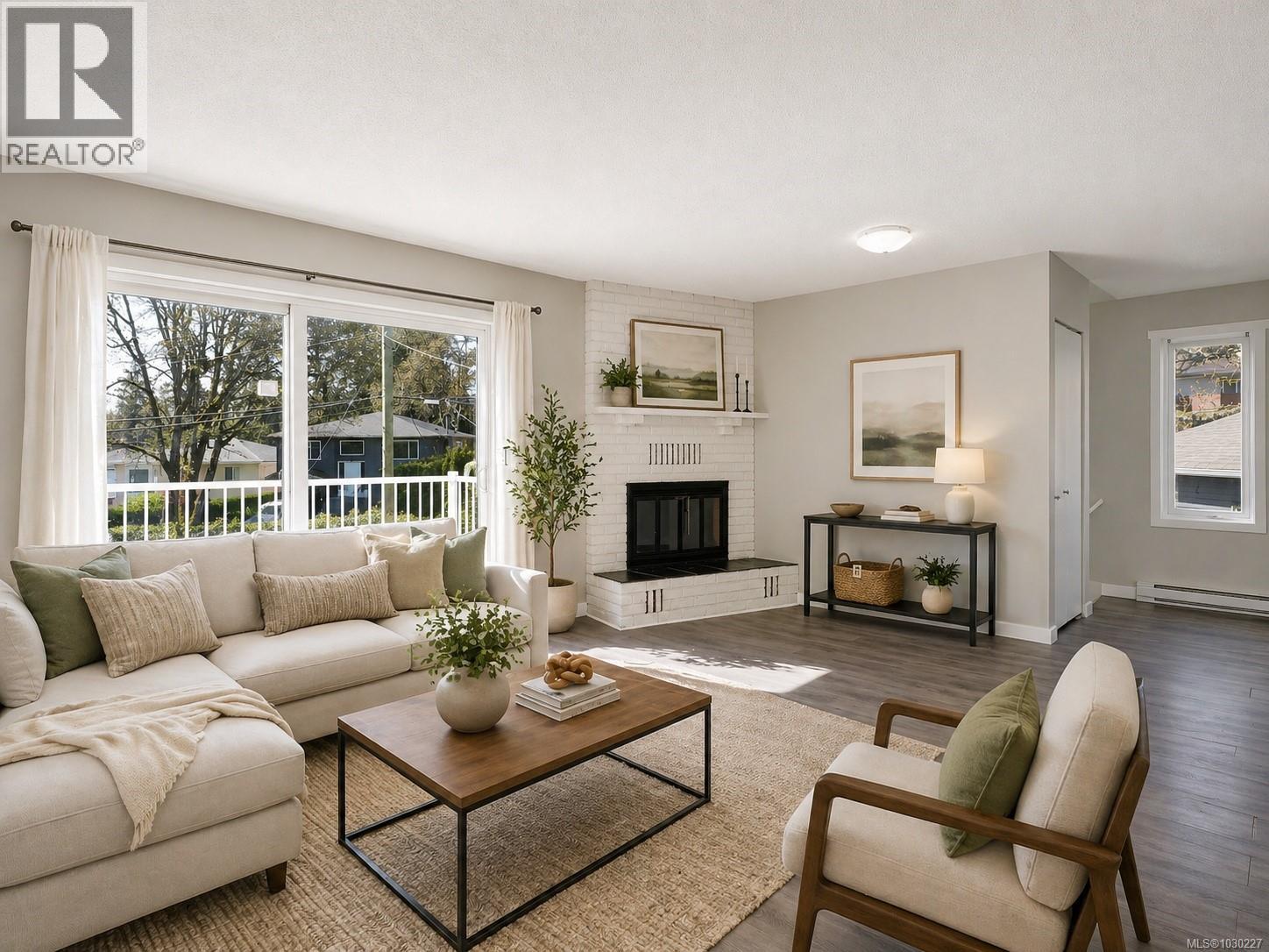 1040 Chesterfield Rd