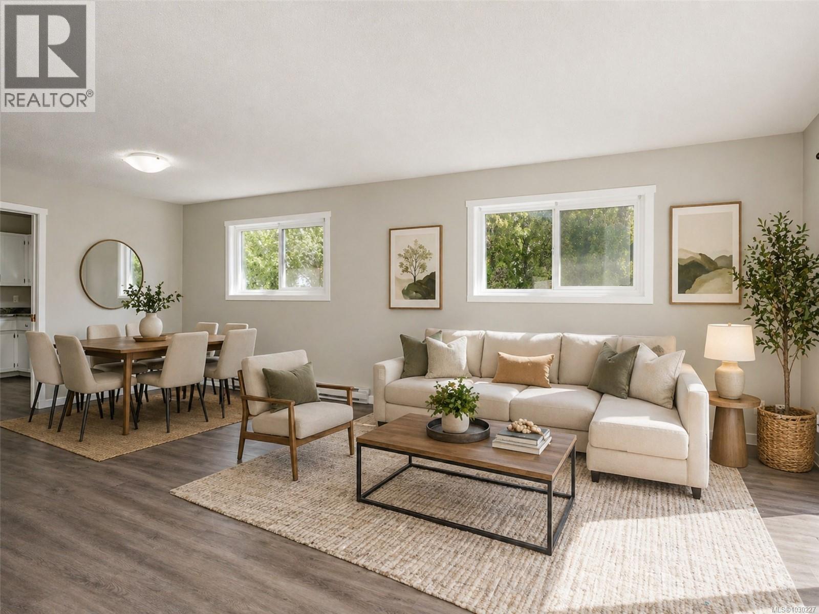 1040 Chesterfield Rd