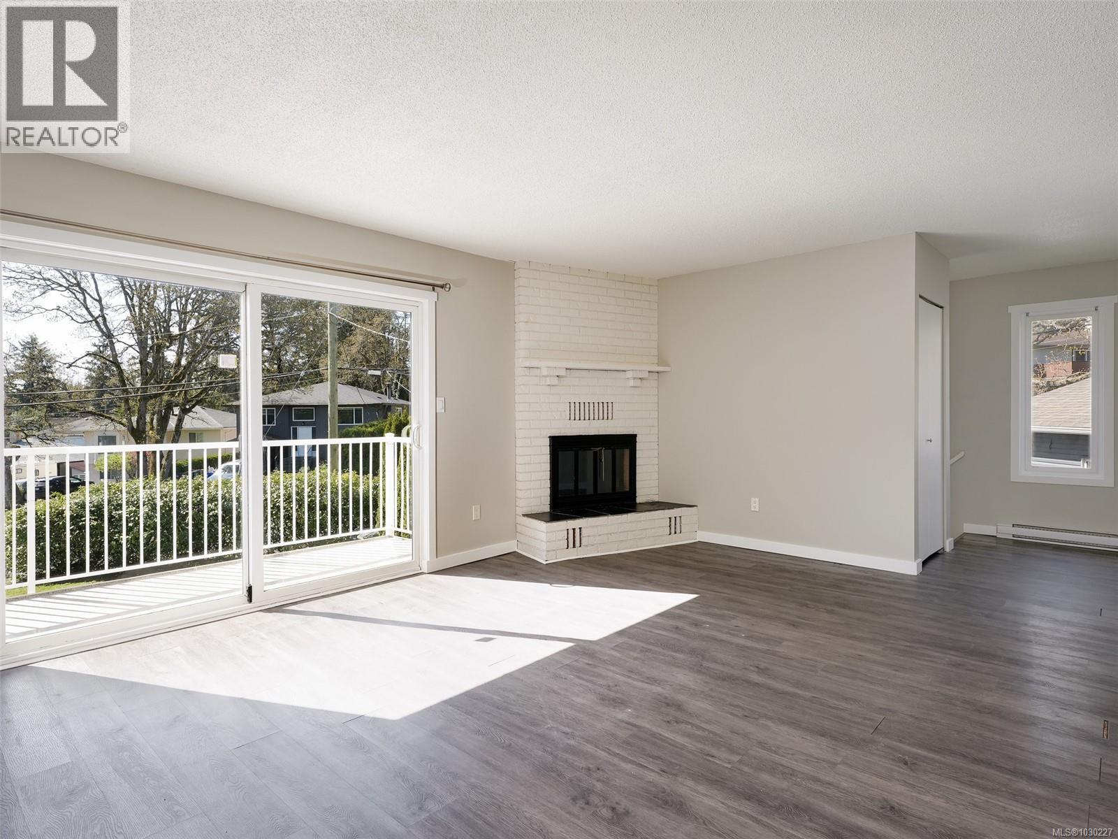 1040 Chesterfield Rd