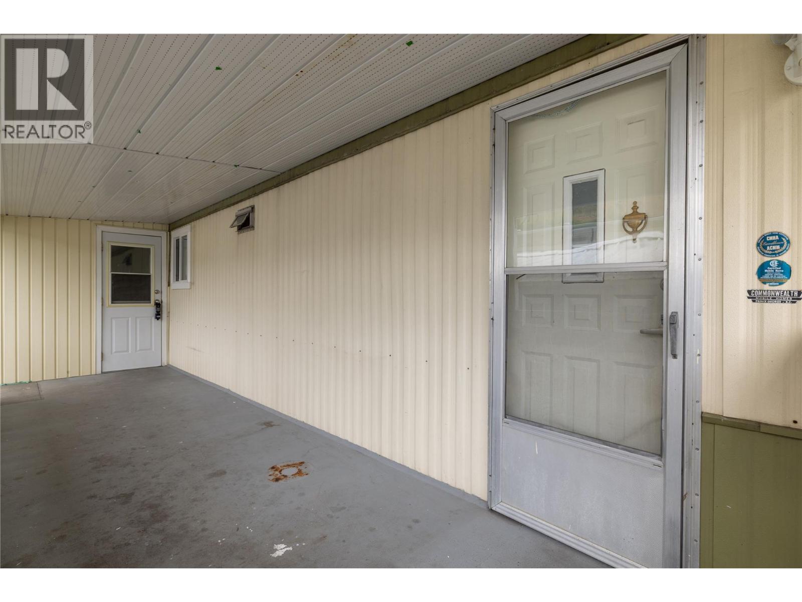 15401 Kalamalka Road Road Unit# 217