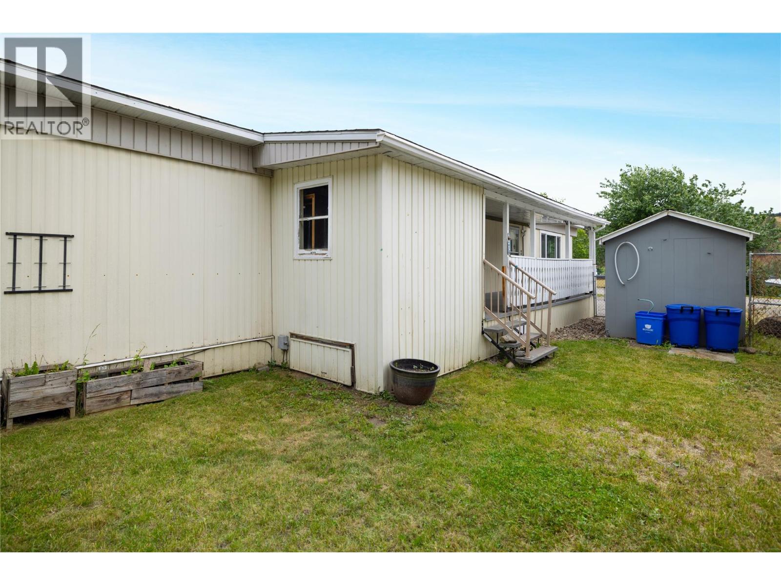 15401 Kalamalka Road Road Unit# 217