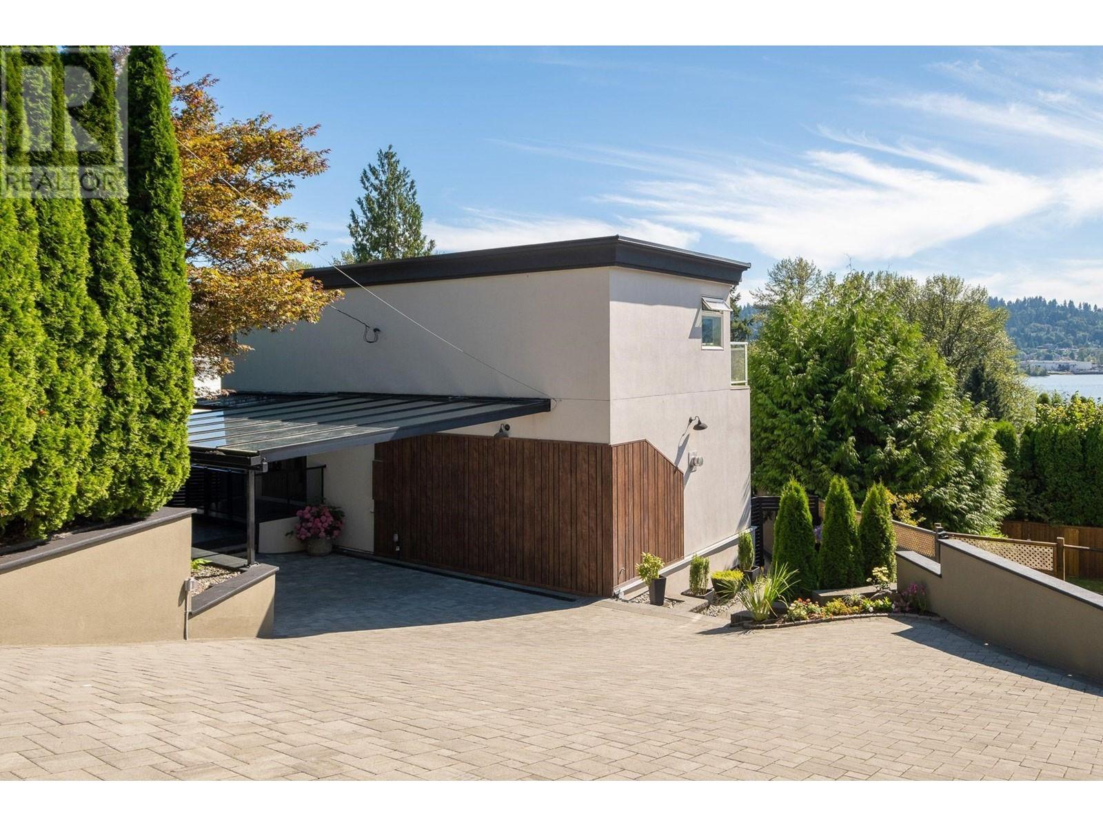 588 IOCO ROAD