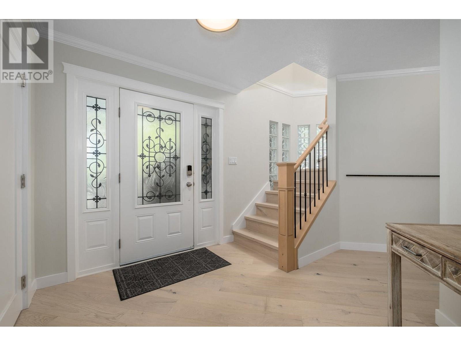 588 IOCO ROAD