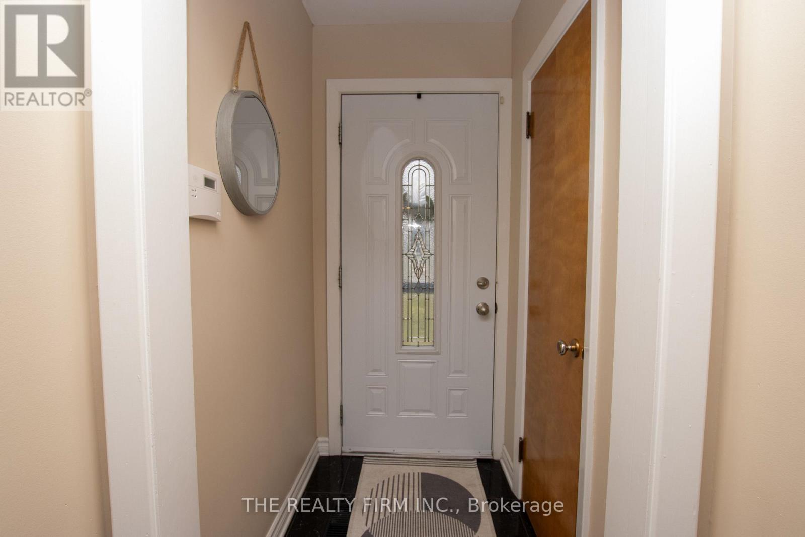 424 BASE LINE ROAD E