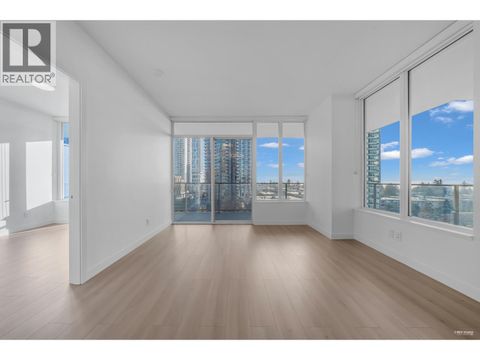 805 6288 CASSIE AVENUE Burnaby BC V5H0H7