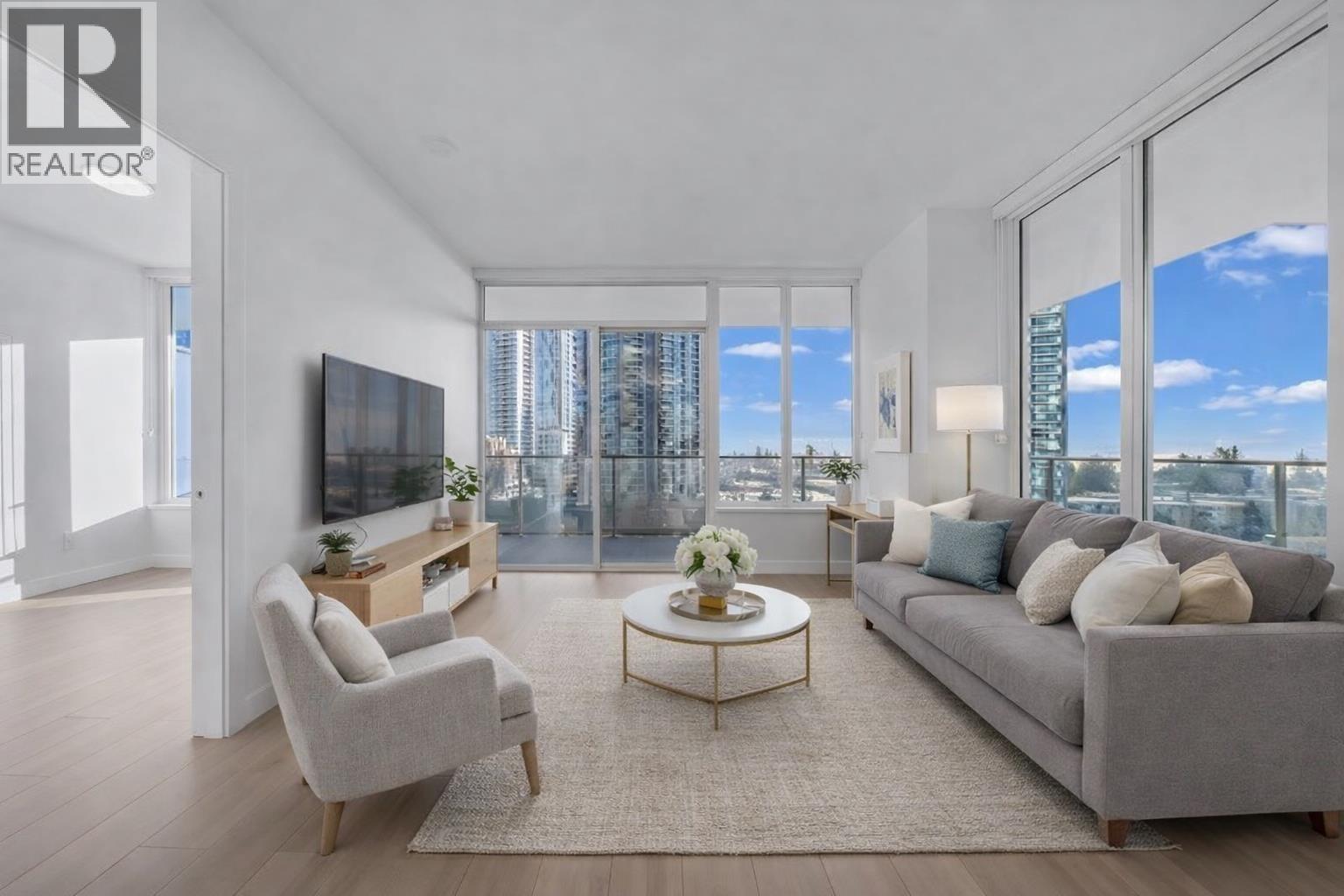 805 6288 CASSIE AVENUE