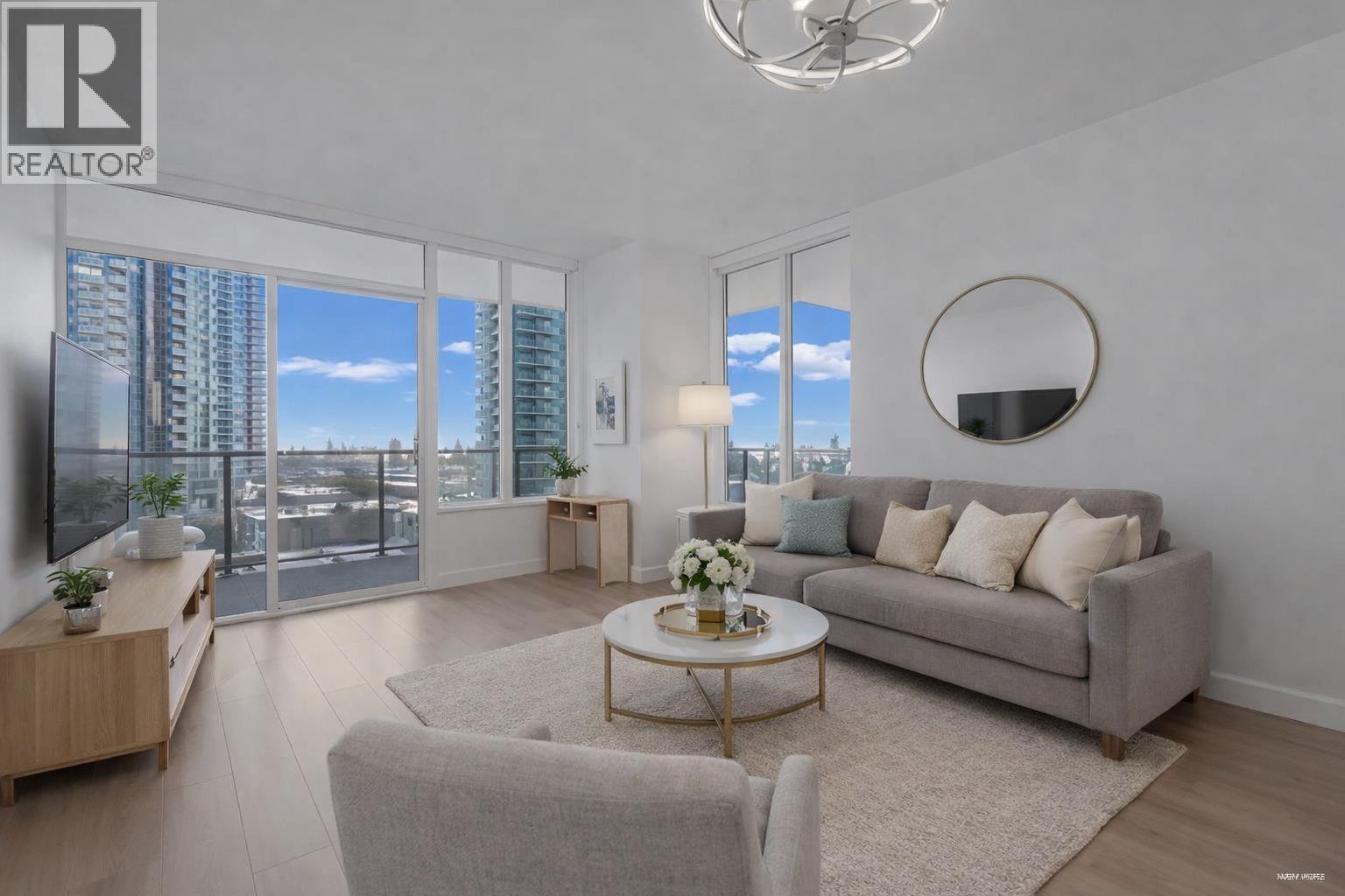 805 6288 CASSIE AVENUE