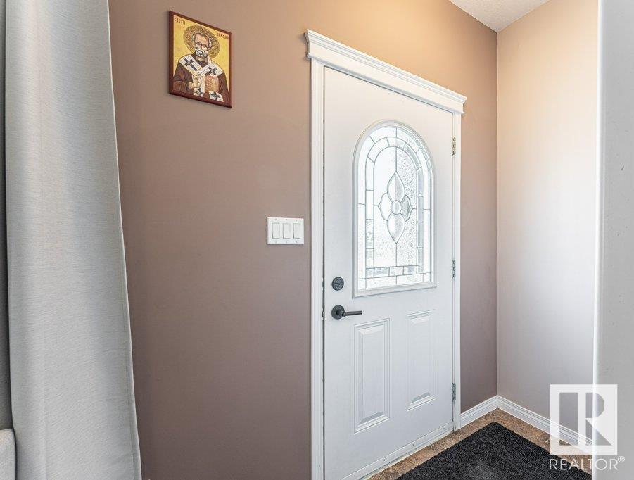 5110 146 AV NW