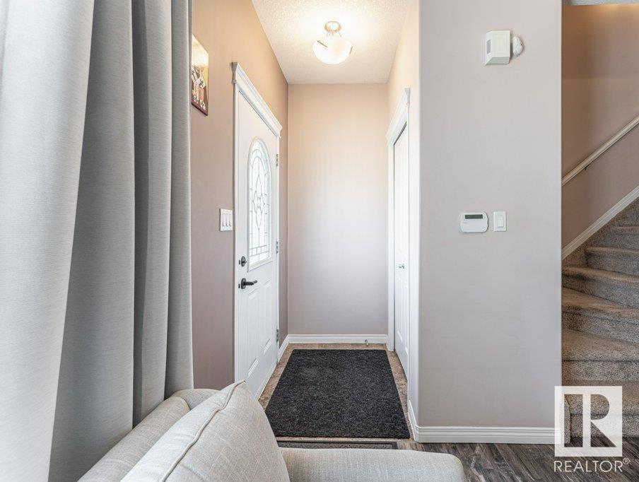 5110 146 AV NW