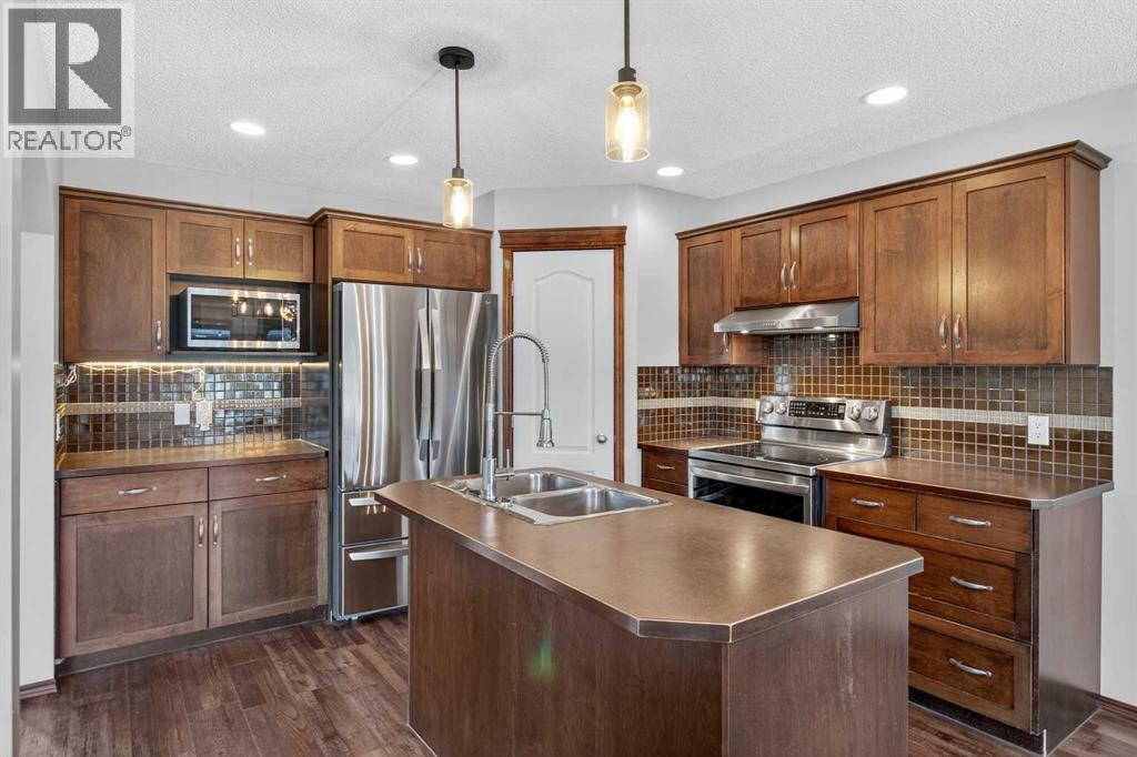 4358 Elgin Avenue SE