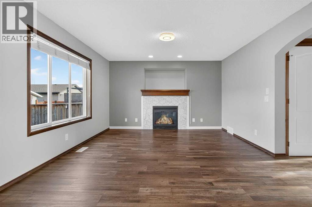 4358 Elgin Avenue SE