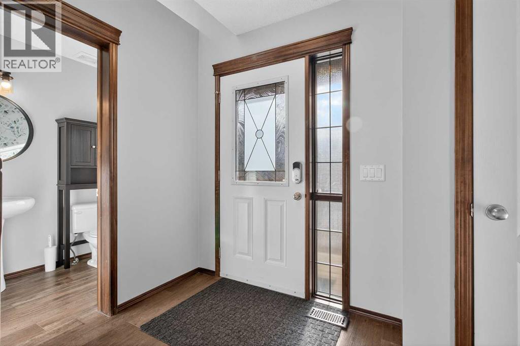 4358 Elgin Avenue SE