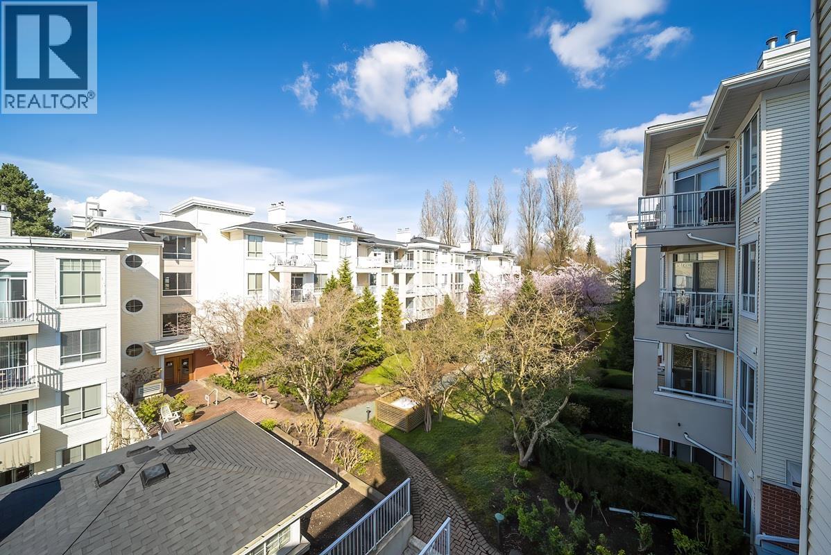 431 383 E 37TH AVENUE