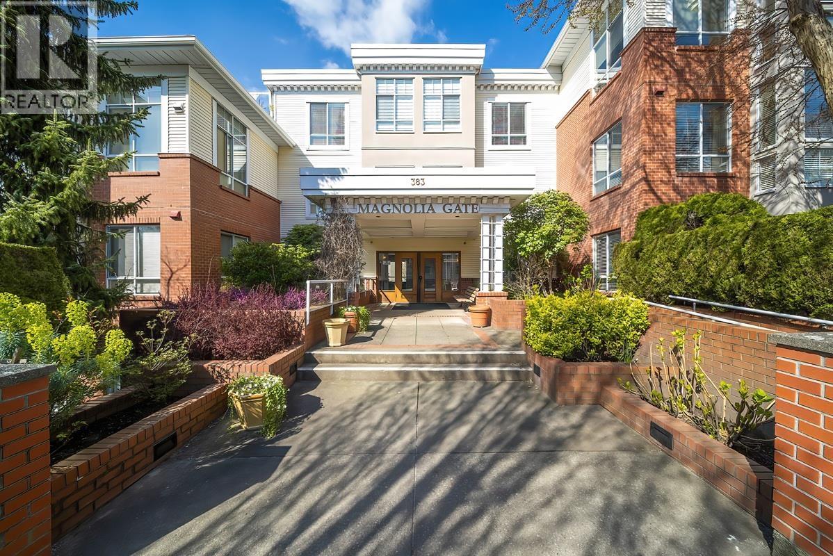 431 383 E 37TH AVENUE