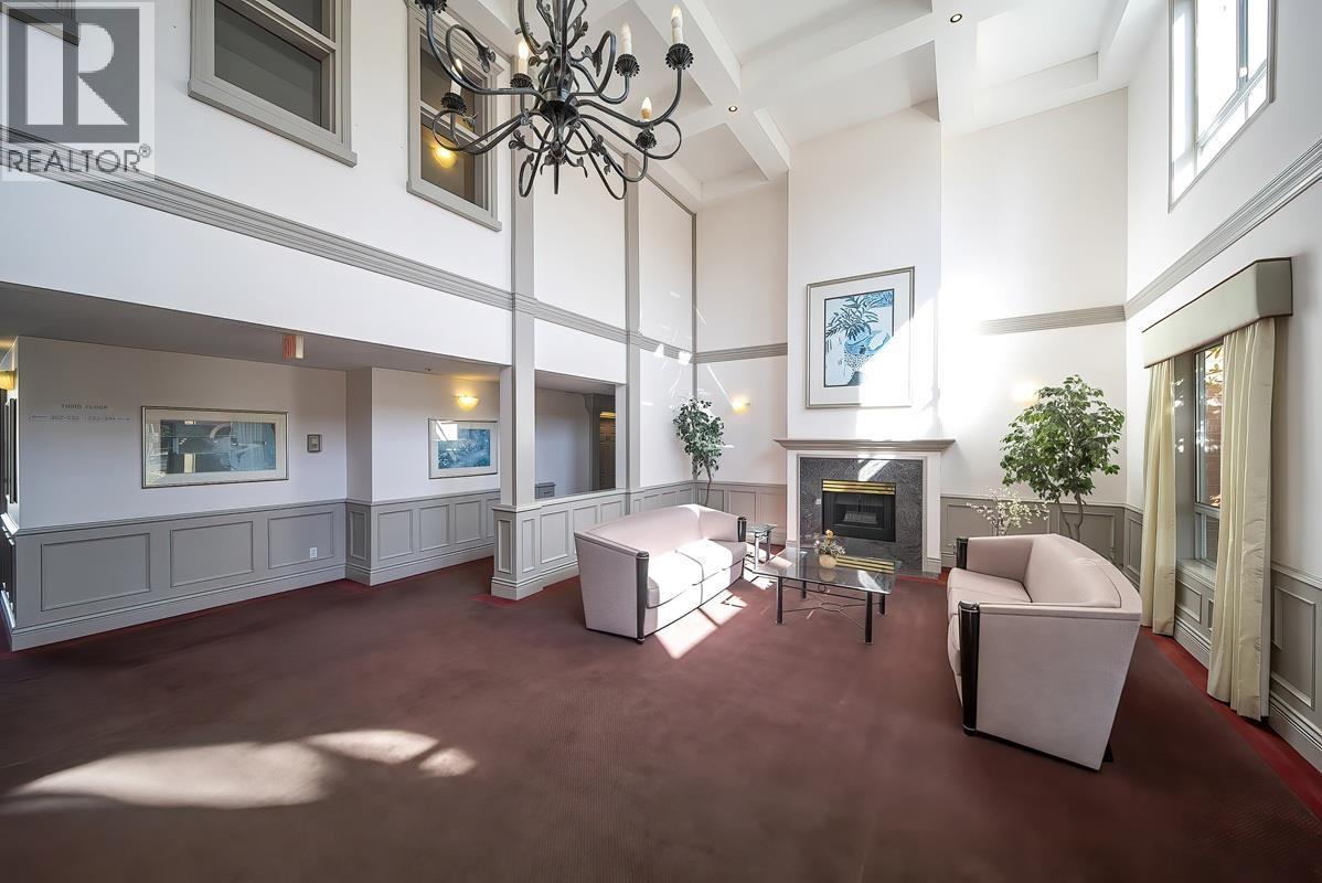 431 383 E 37TH AVENUE