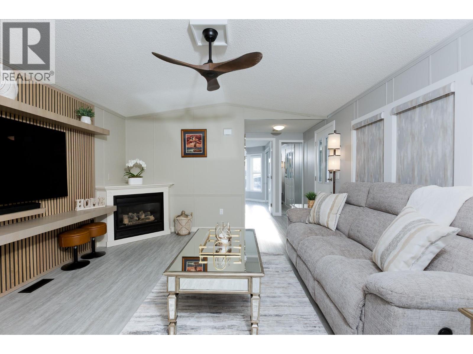 1850 Shannon Lake Road Unit# 129