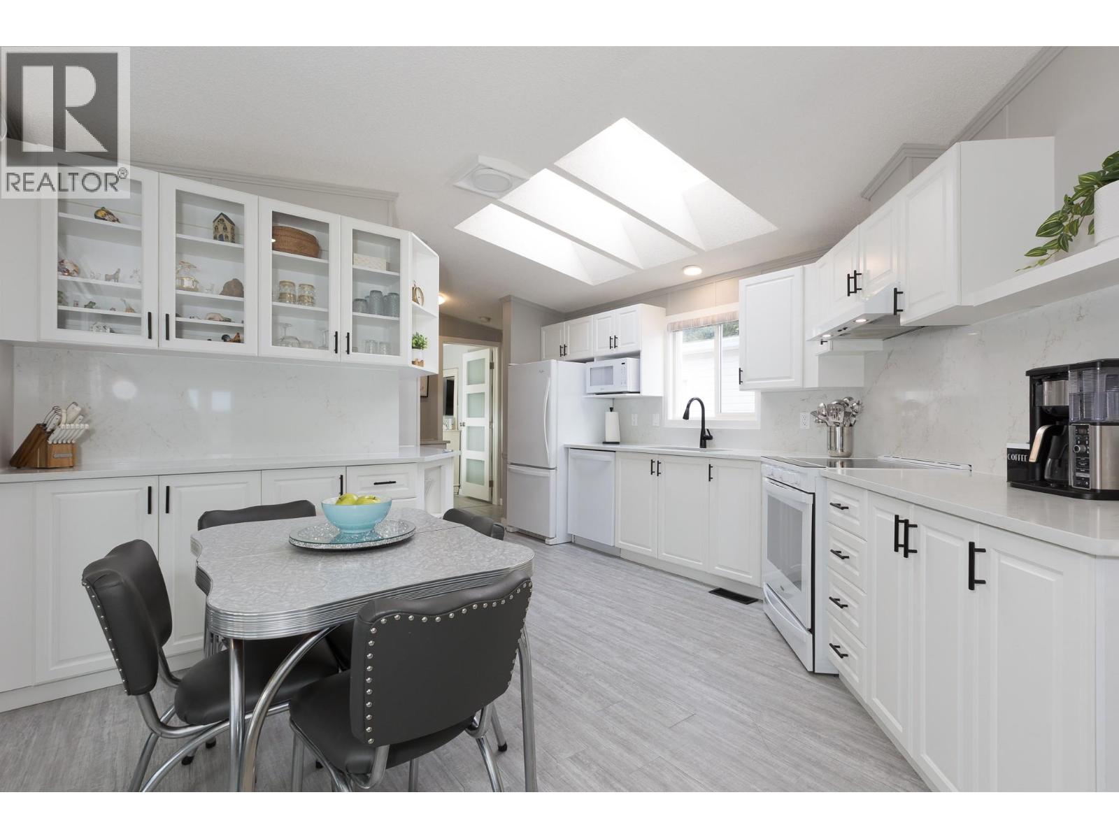 1850 Shannon Lake Road Unit# 129