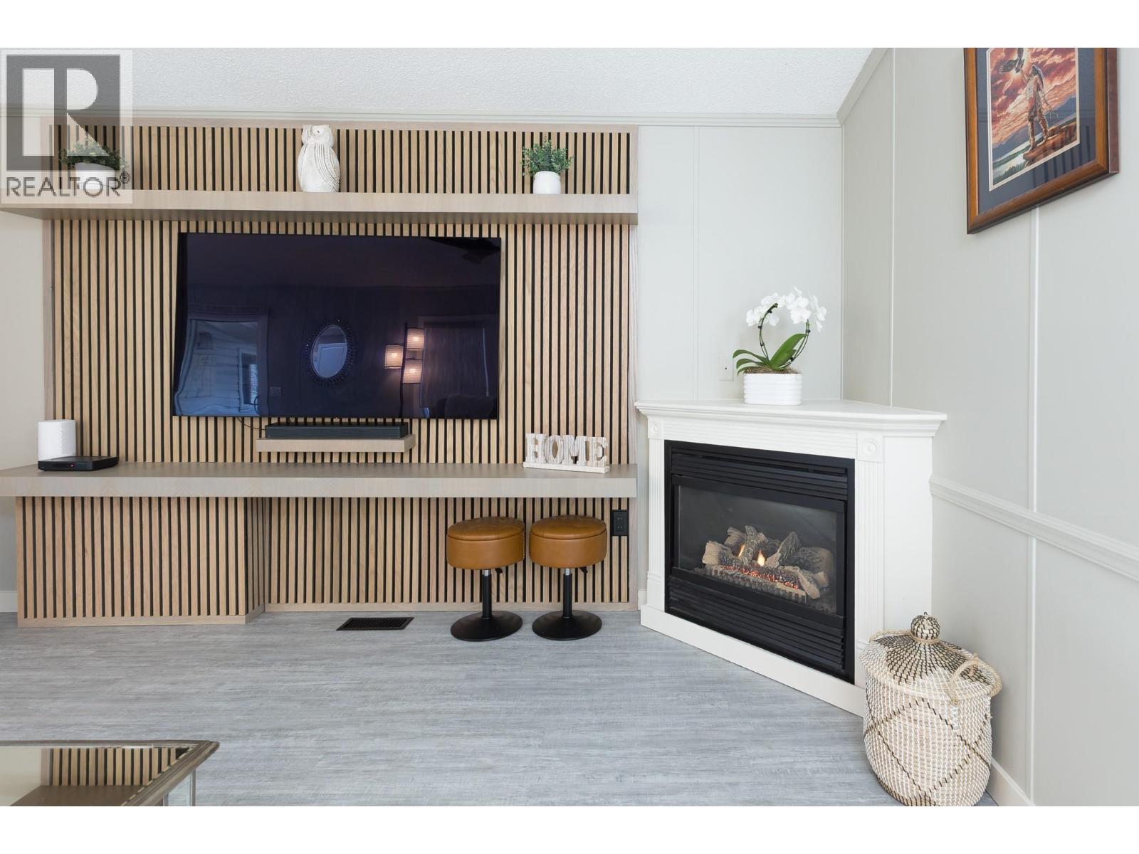 1850 Shannon Lake Road Unit# 129