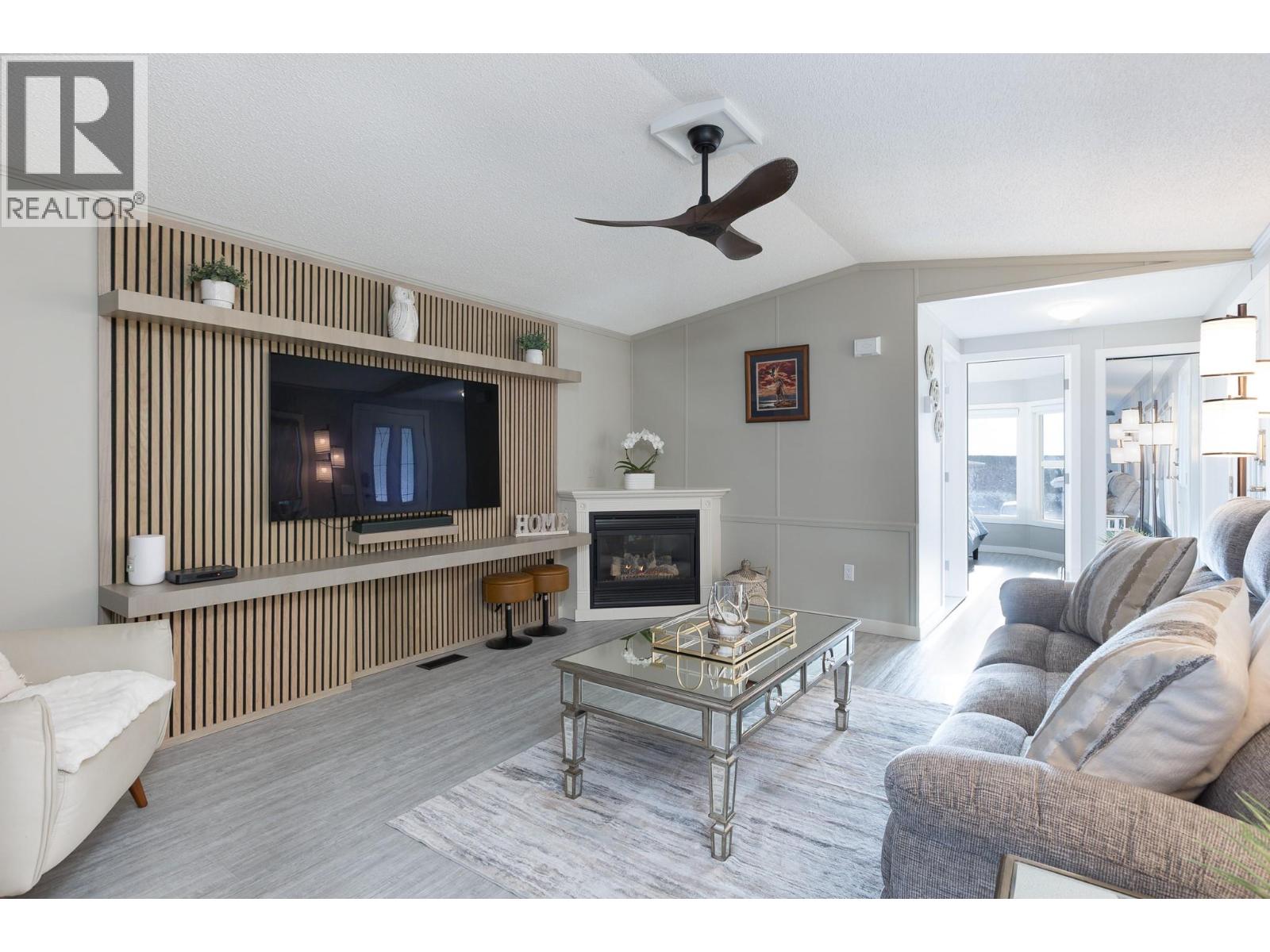 1850 Shannon Lake Road Unit# 129