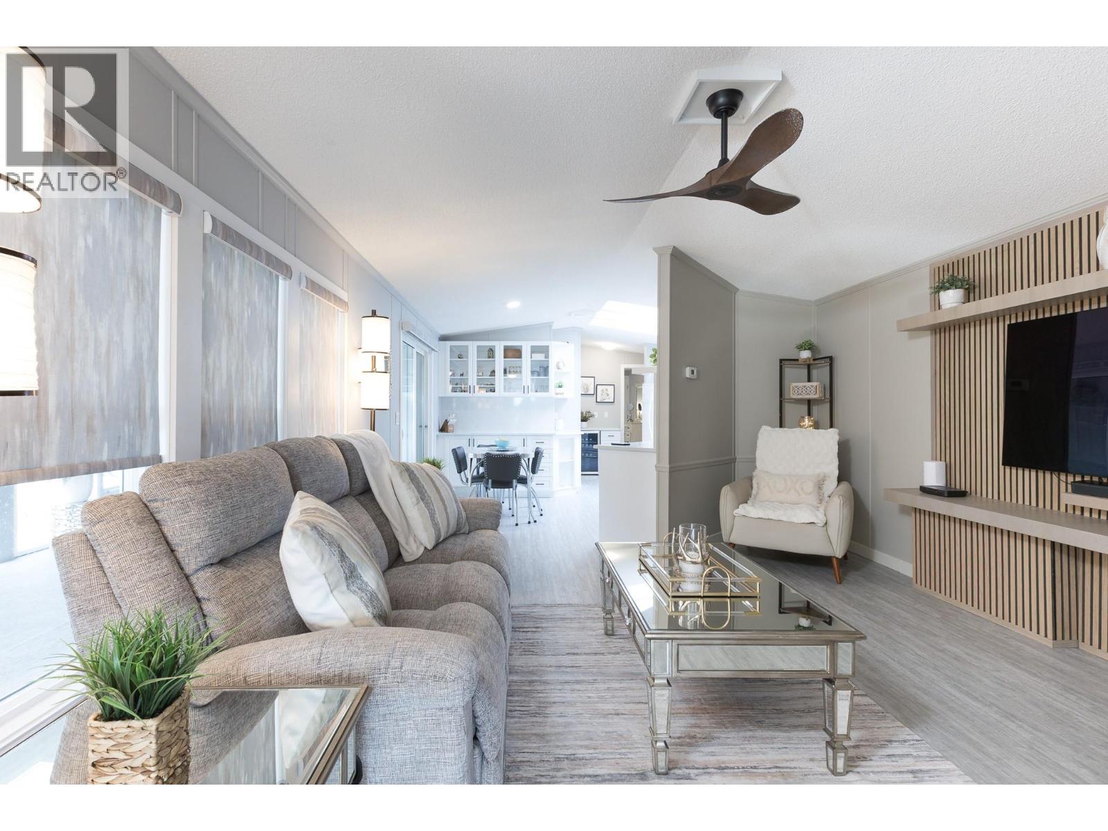 1850 Shannon Lake Road Unit# 129