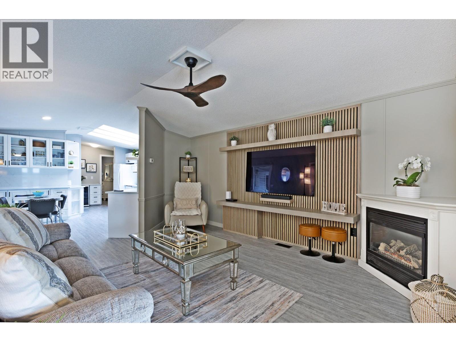 1850 Shannon Lake Road Unit# 129