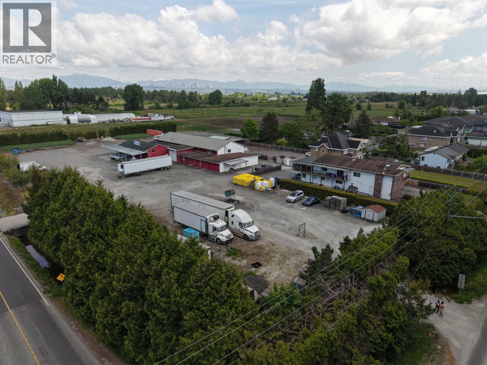 13051 BLUNDELL ROAD