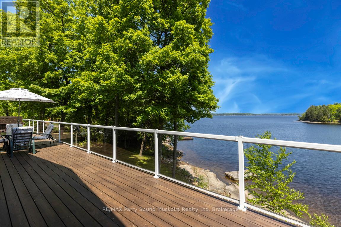29 SHABBOTTS BAY ROAD