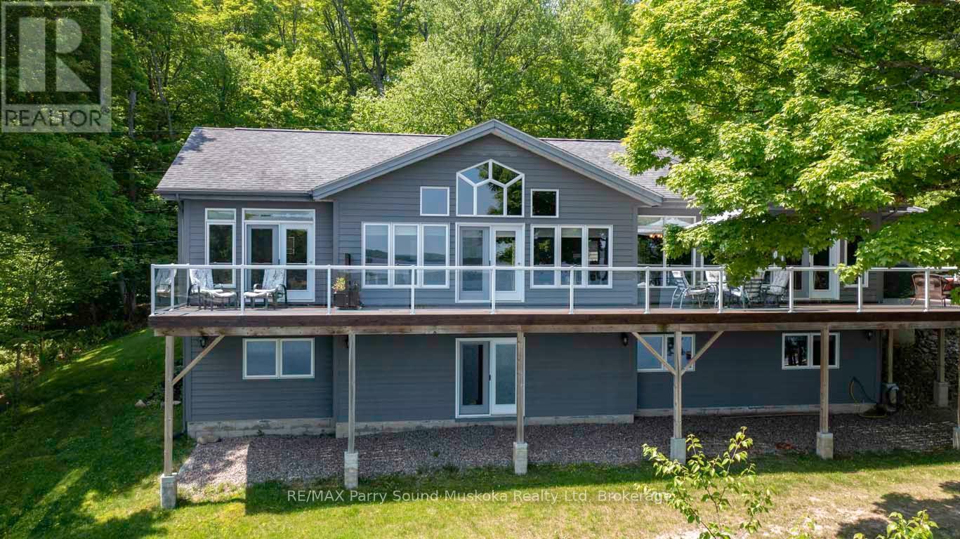 29 SHABBOTTS BAY ROAD