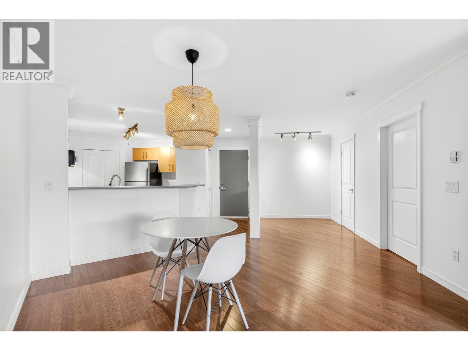 408 300 KLAHANIE DRIVE