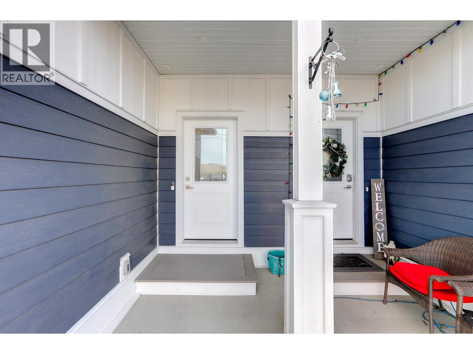 1999 15 Avenue Unit# 14