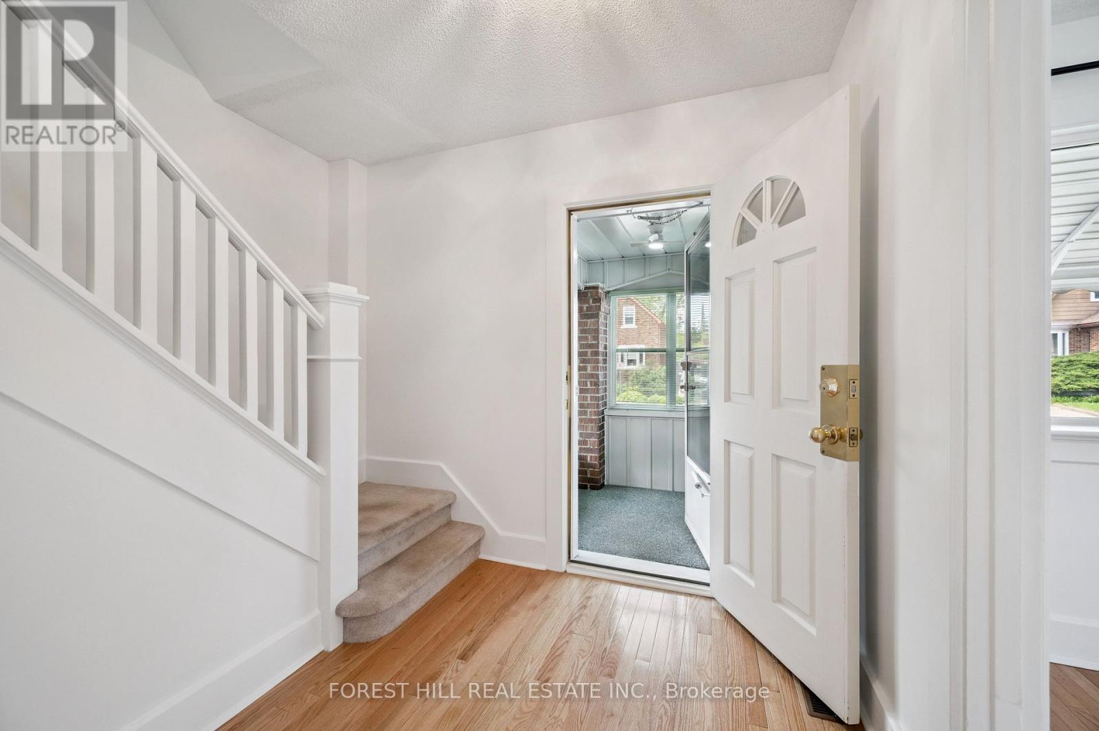 188 WENTWORTH AVENUE