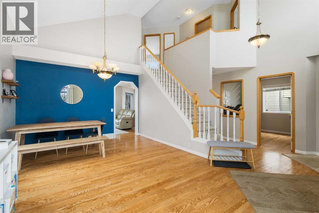136 Douglas Glen Heath SE